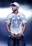 L.L. Cool J