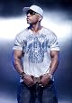 LL Cool J