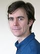 David Bedford