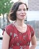 Jessica Kerwin Jenkins