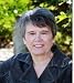 Brenda Sinclair