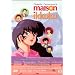 Maison Ikkoku Box Set Vol 6