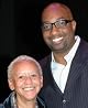 Kwame Alexander