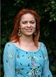 Leslie Ann Moore