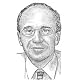 Alan S. Murray