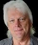 John Peter Davis