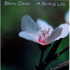 A Simple Life