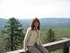 Deborah Blumenthal