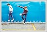 Amazon's Kings of Convenience Store