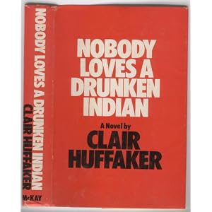 Nobody Loves