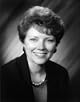 Lorna Dobson