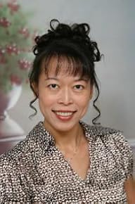 Image of Lily Wang