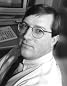 Scott J. Hafemann