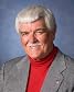 Kenneth Dawson
