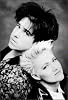 Roxette