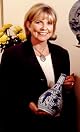 Judith Miller