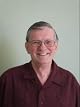 Donald E. Johnson