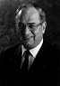 Walter C. Kaiser