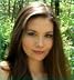 Marjorie M. Liu