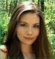Marjorie M. Liu