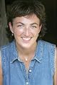 Johnette Howard