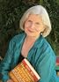 Judith Horstman