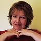 Shelley Carson