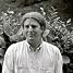 Gregory McNamee