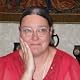 Debra A. Kemp