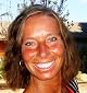 Suzanna McGee