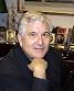 Howard R. Moskowitz