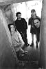 Candlebox