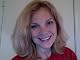 Karen Price Hossell