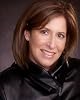 Deborah Moskovitch