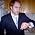 Thumbnail image of JD Mader