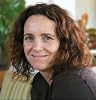 Heather Manley