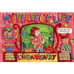 My Perfect Life