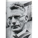Samuel Beckett: A Critical Study book cover