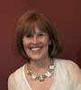 Patricia Brennan Demuth