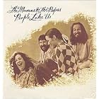 People Like Us by The Mamas & the Papas