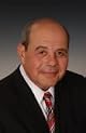 Vincent "Buddy" Cianci