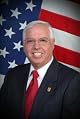 Ronald J. Olive