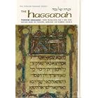 Click here to buy Passover Haggadah by  Joseph Elias.