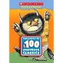Scholastic Treasury of 100 Storybook Classics (Sch&hellip <b>DVD</b> ~ Scholastic S&hellip
