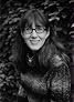 Kerry Madden-Lunsford