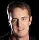 Dave Cullen