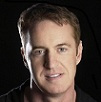 Image of Dave Cullen