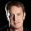 Thumbnail image of Dave Cullen