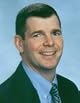 Nick McCormick