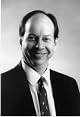 Ronald L. Docie Sr.